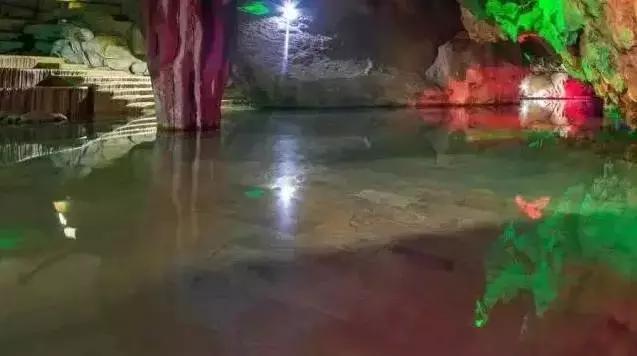 澳門天天開馬結(jié)果出來