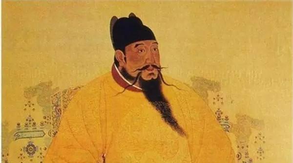 劉伯溫一生肖，傳奇人物與命運(yùn)之謎，劉伯溫生肖傳奇，傳奇人物與命運(yùn)之謎探秘