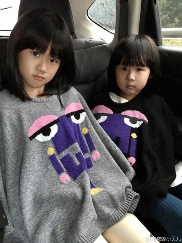 鮑蕾父母資料簡(jiǎn)介，鮑蕾父母資料簡(jiǎn)介，揭秘家庭背景