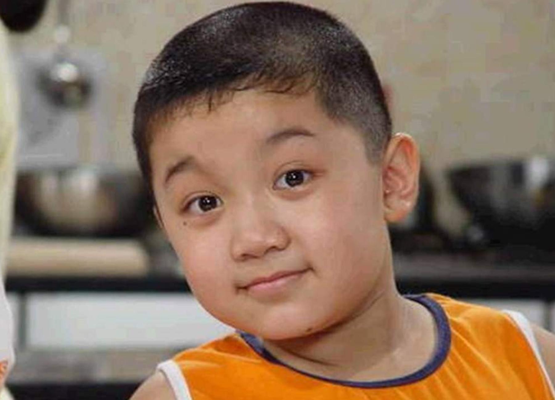 演員尤浩然個(gè)人資料，揭秘中國(guó)影視新星的全貌，揭秘中國(guó)影視新星尤浩然的個(gè)人資料全貌