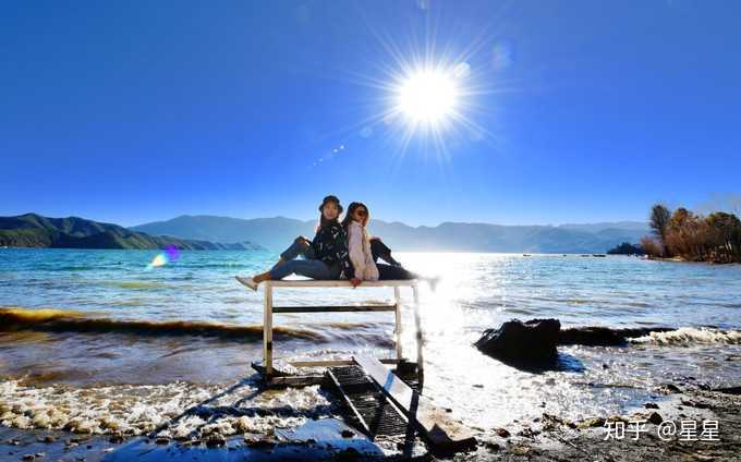 云南跟團(tuán)游與自由行，哪個(gè)更適合你？，云南旅游，跟團(tuán)游與自由行，哪個(gè)更合適？