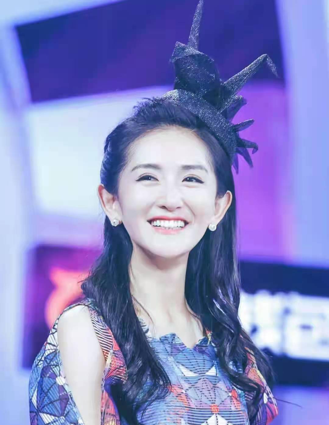 新聞咨詢 第31頁(yè)