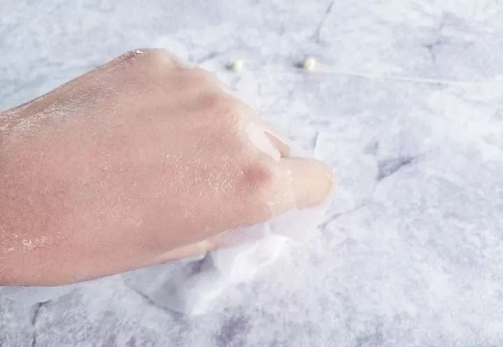 去白痰最好最快的方法——全面解析與實(shí)用指南，去白痰的最佳方法，全面解析與實(shí)用指南