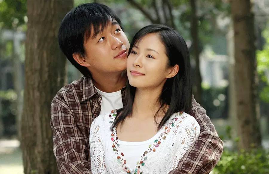 江一燕現(xiàn)任老公，揭秘他的身份與背后的故事，江一燕現(xiàn)任老公身份揭秘與背后故事探秘