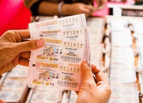 香港平特一肖王中王高手的秘密策略與技巧探討，香港平特高手策略揭秘，一肖王中王秘密策略與技巧探討