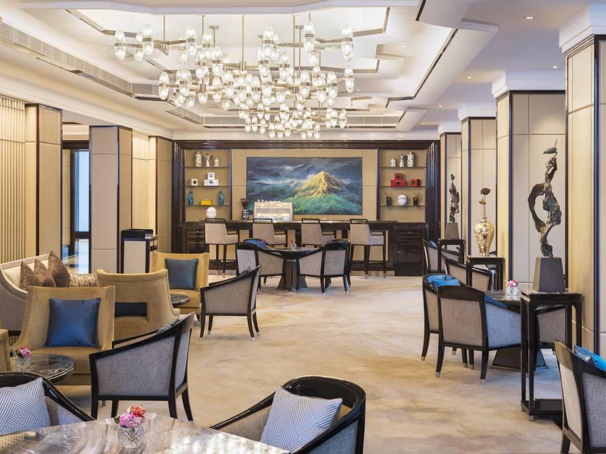 長沙十大名勝古跡，歷史與文化的瑰寶，長沙十大名勝古跡，歷史與文化的璀璨瑰寶