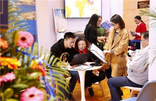 北京當(dāng)?shù)赜?，探尋最好的旅行社選擇，北京當(dāng)?shù)赜危綄ぷ罴崖眯猩邕x擇之旅