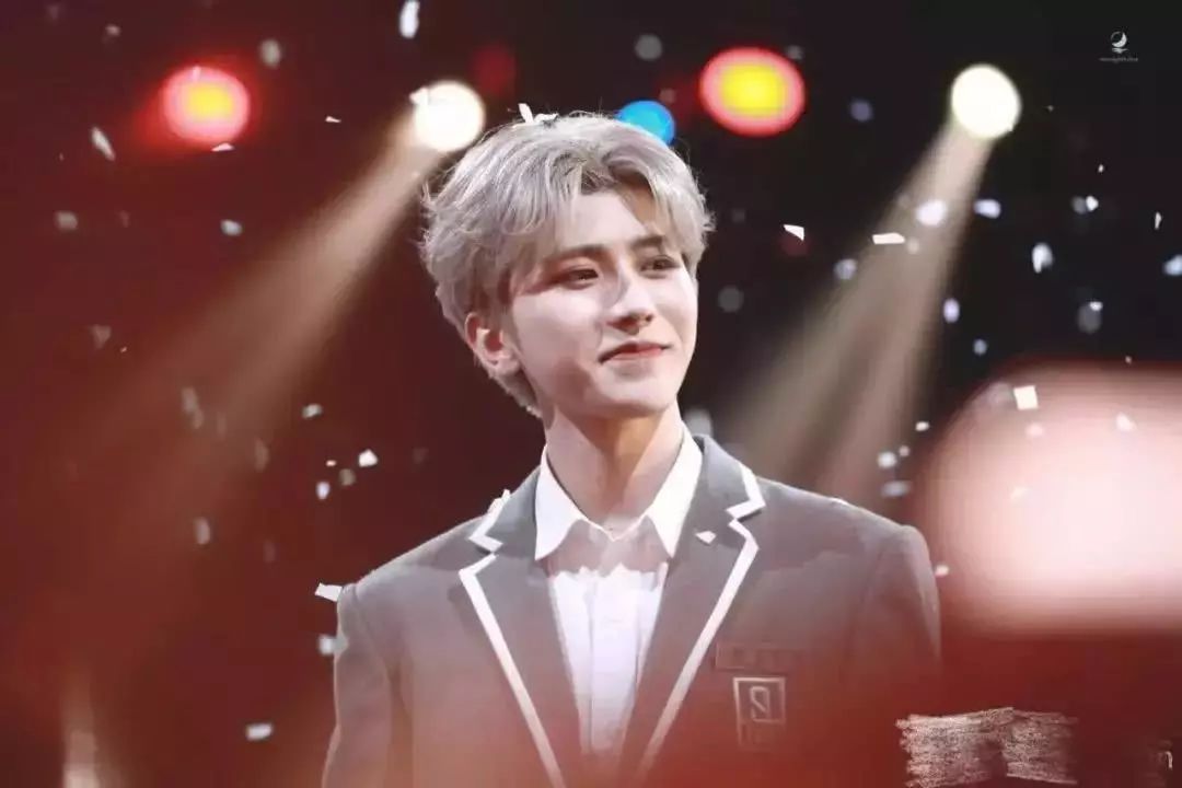 白小姏王中王一肖中