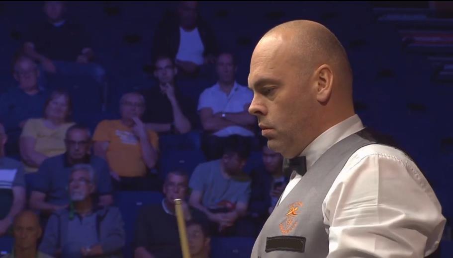 王中王四肖精選一肖頁(yè)，揭秘精準(zhǔn)預(yù)測(cè)背后的秘密，揭秘王中王四肖精選預(yù)測(cè)背后的秘密，一肖頁(yè)的精準(zhǔn)預(yù)測(cè)之旅