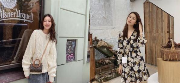 睡一晚明星價格表，深度解析與理解，睡一晚明星價格表深度解析，全面理解住宿費用構(gòu)成