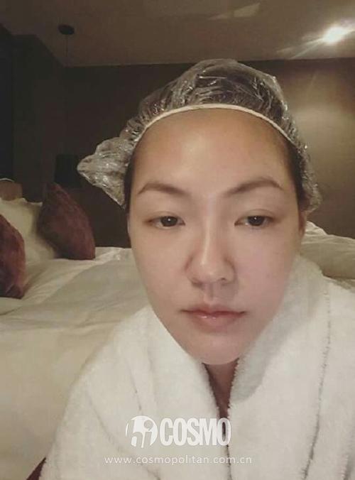 新聞咨詢 第30頁