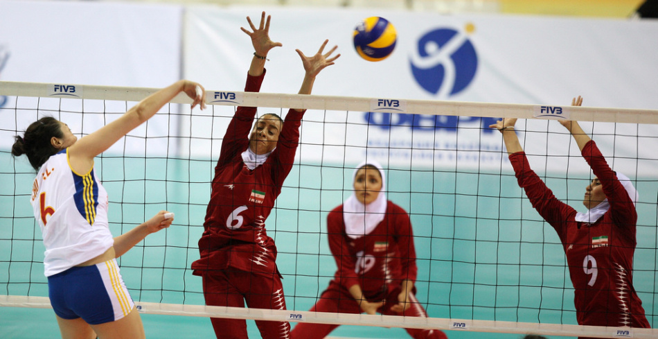 王中王劉伯溫一肖，傳奇人生與智慧象征，劉伯溫傳奇人生，智慧象征與生肖之謎——王中王劉伯溫一肖揭秘