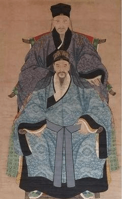 劉伯溫三生肖選一生肖，揭秘背后的故事與奧秘，劉伯溫生肖之謎，揭秘三生肖中的一生肖背后的故事與奧秘