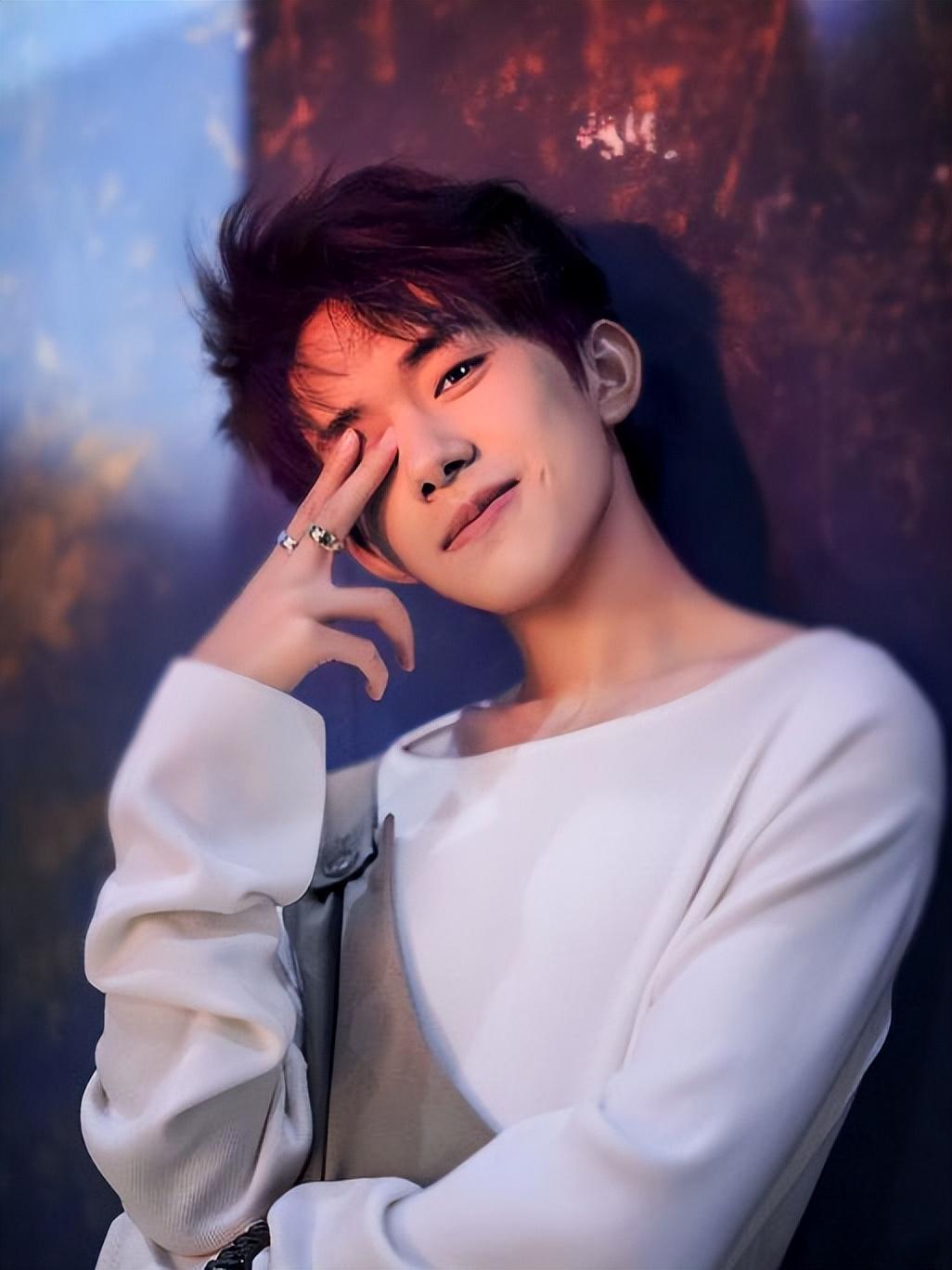 咱們結(jié)婚吧第二部演員表詳解，咱們結(jié)婚吧第二部演員表全面解析