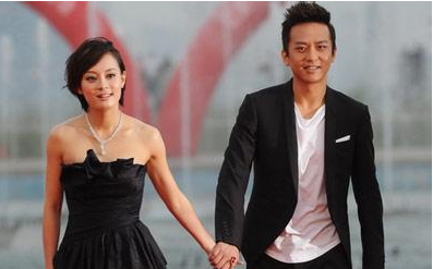 鄧超與孫儷的婚姻狀況，真相與謠言的解析，鄧超與孫儷婚姻真相揭秘，解析婚姻狀況與謠言背后的真相