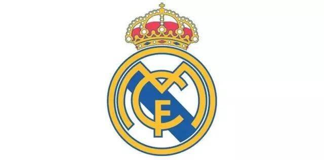 皇家馬德里，足球巨星與榮耀的聚集地，皇家馬德里，巨星閃耀，榮耀傳承之地