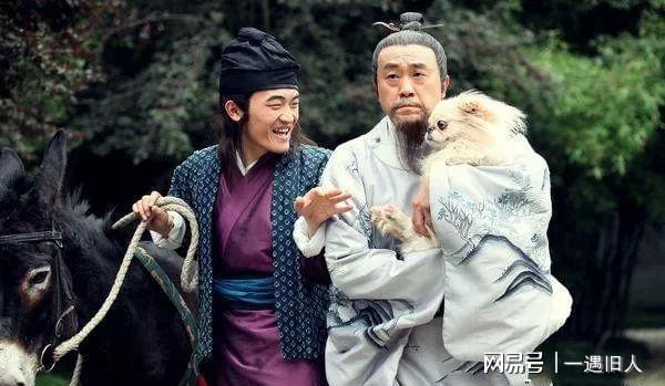 劉伯溫打一肖是什么動(dòng)物——揭秘古代傳奇人物與生肖之謎，劉伯溫生肖揭秘，傳奇人物與生肖之謎探秘