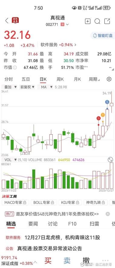 熱點(diǎn) 第25頁(yè)