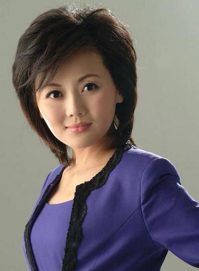 四肖八肖期期準(zhǔn)資料精選，揭秘精準(zhǔn)預(yù)測的秘密，揭秘四肖八肖精準(zhǔn)預(yù)測資料，期期精選預(yù)測秘密