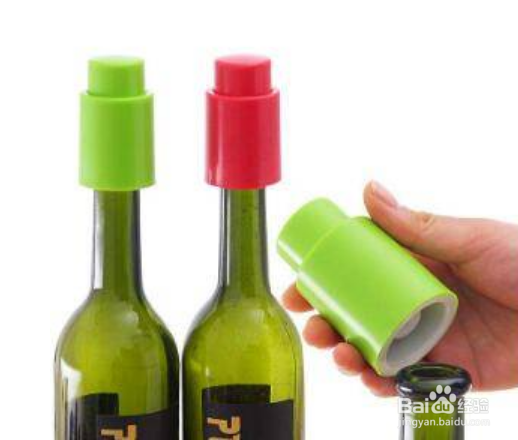 紅酒瓶塞的使用與處置，避免堵塞與妥善管理策略，紅酒瓶塞的使用與處置指南，避免堵塞及妥善管理策略