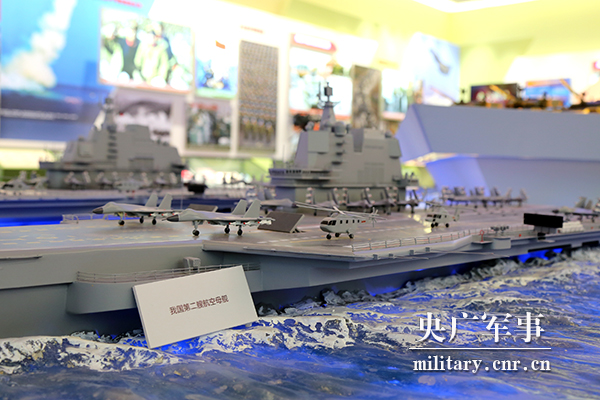 航空母艦?zāi)Ｐ蛨D片大全大圖，探索細(xì)致入微的軍事藝術(shù)，航空母艦?zāi)Ｐ蛨D片大全，軍事藝術(shù)的細(xì)致探索