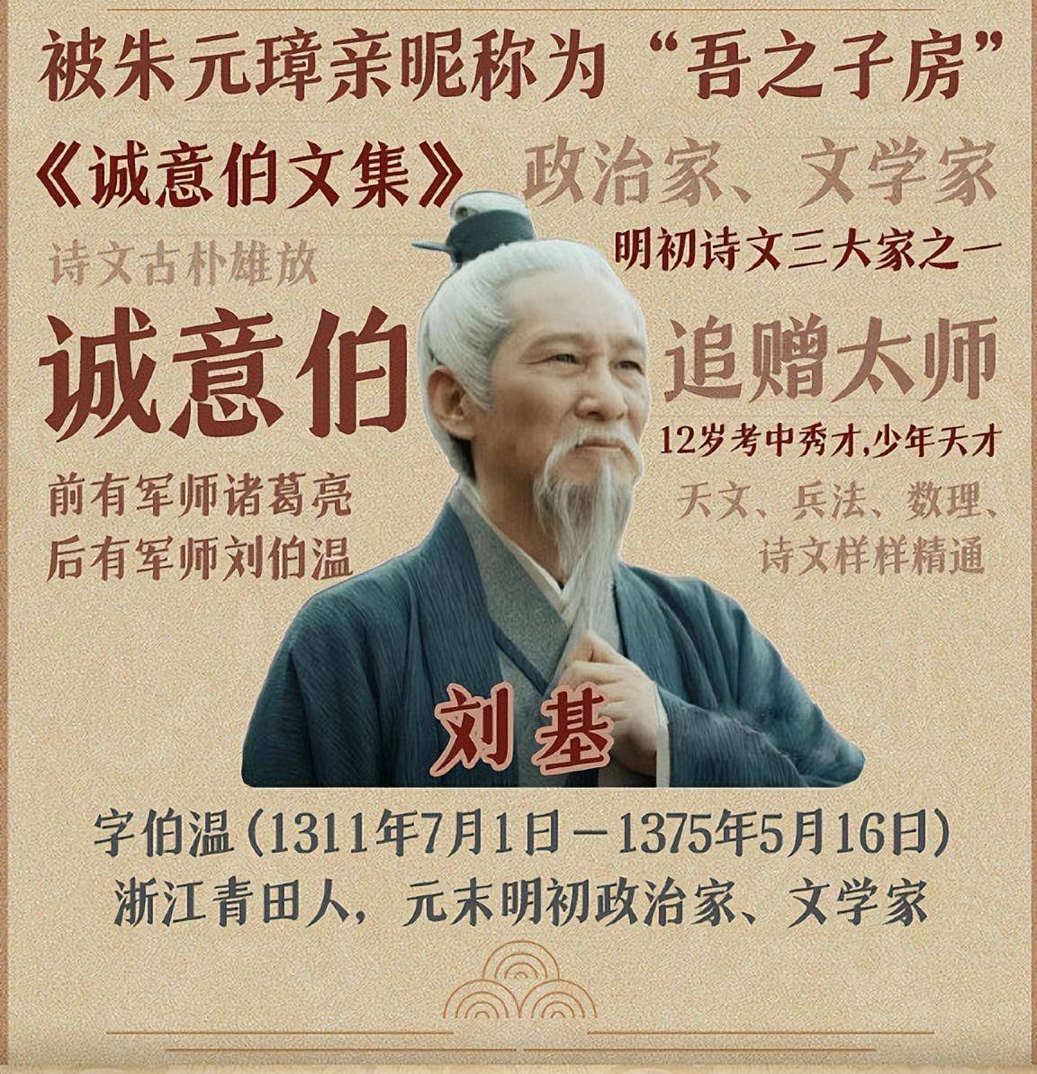 揭秘劉伯溫一肖中特準(zhǔn)的奧秘，劉伯溫一肖預(yù)測(cè)揭秘，神秘準(zhǔn)確率背后的奧秘