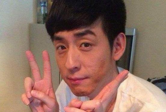 演員劉歡個(gè)人資料簡(jiǎn)介及簡(jiǎn)歷，演員劉歡的生平簡(jiǎn)介與履歷概覽