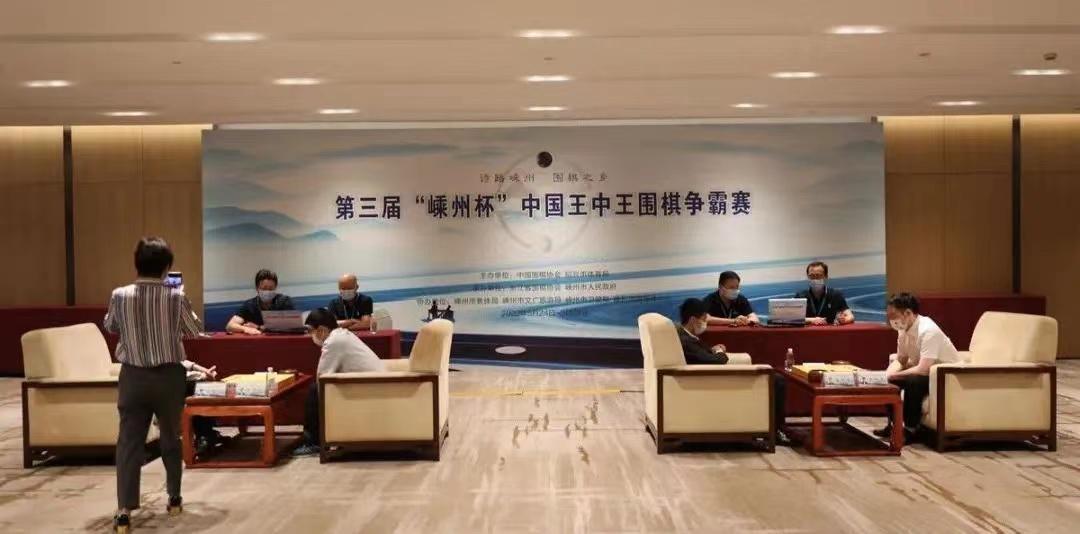 揭秘62期王中王一肖中特背后的秘密，揭秘王中王一肖中特背后的秘密與真相