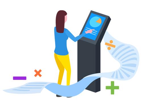 管家婆免費版，助力企業(yè)高效運營的智能工具，管家婆免費版，企業(yè)高效運營的智能助手