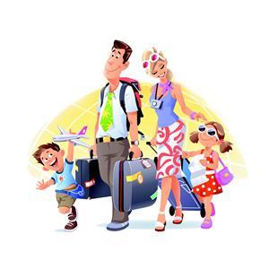 財經(jīng) 第29頁