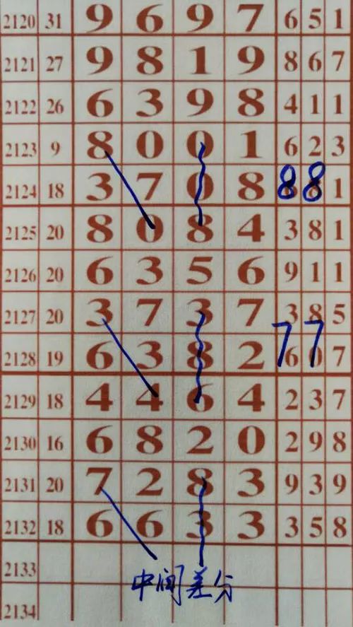 王中王三字平特一肖，深度解析與SEO優(yōu)化策略，王中王三字平特一肖，深度解析與SEO優(yōu)化策略全攻略