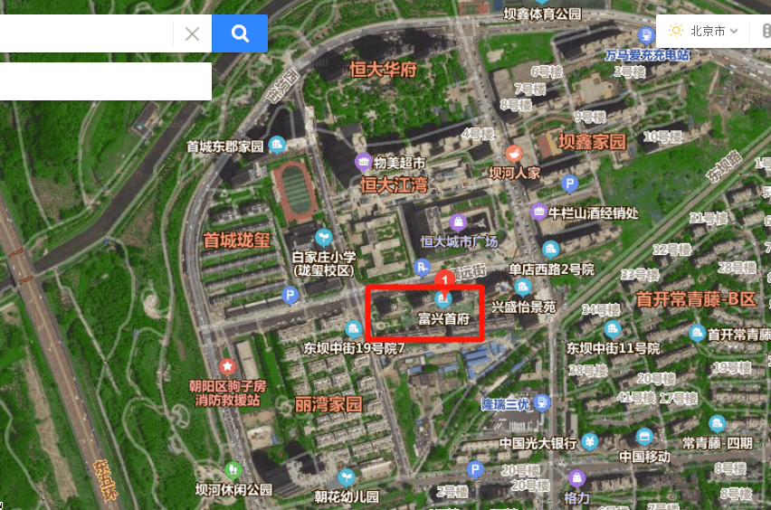 二四六香港資料期期難，深度解析與SEO優(yōu)化策略探討，深度解析與SEO優(yōu)化策略探討，香港資料期期挑戰(zhàn)如何應(yīng)對？