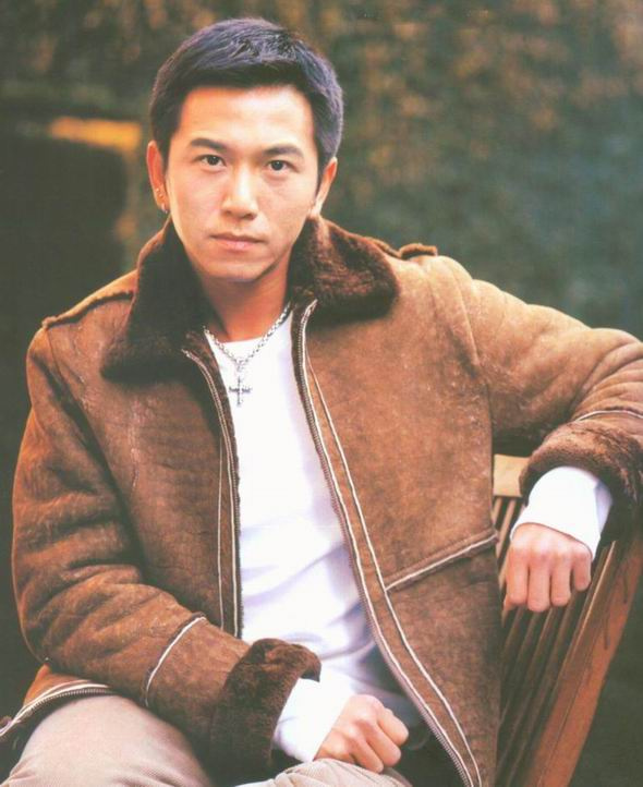 溫兆倫老婆個(gè)人資料，深度解析與探索，溫兆倫老婆個(gè)人資料深度揭秘與探索