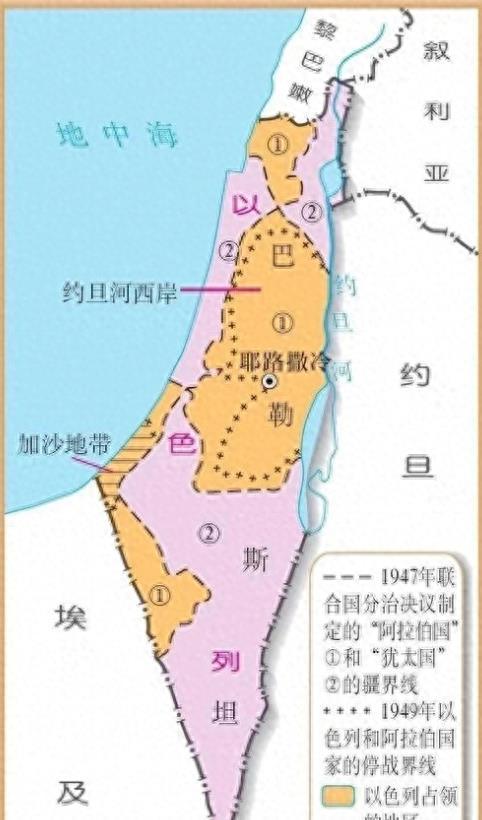 伊朗最新消息，政治、經(jīng)濟(jì)與社會(huì)動(dòng)態(tài)概覽，伊朗最新政治、經(jīng)濟(jì)與社會(huì)動(dòng)態(tài)概覽更新