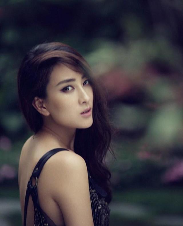 馬蘇個人資料介紹，馬蘇個人資料簡介