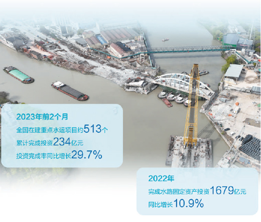 澳門最真正最準(zhǔn)最快資料，揭秘澳門的魅力與精準(zhǔn)信息源，澳門魅力揭秘，最真實、最準(zhǔn)、最快的資料與精準(zhǔn)信息源
