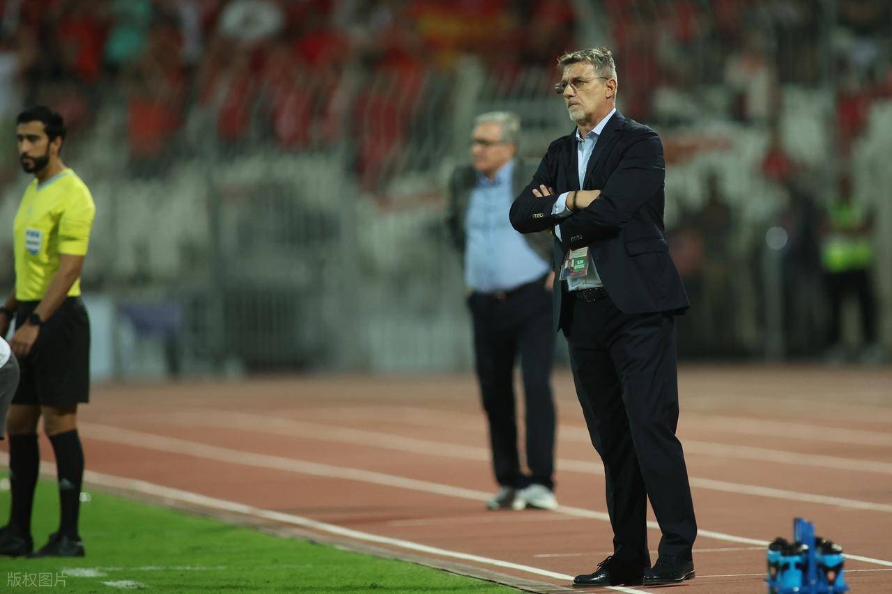 王中王一肖一特