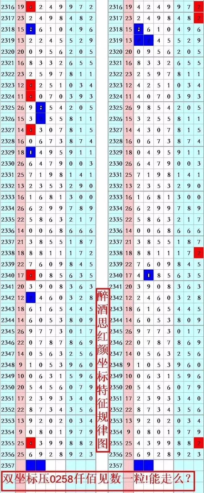 關于鐵算資料四中特，深度解析與SEO優(yōu)化文章，鐵算資料四中特深度解析與SEO優(yōu)化攻略