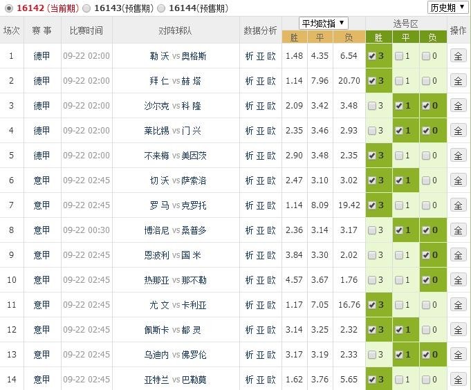 澳門開獎(jiǎng)最快記錄揭秘，驚人的141期速度與策略分析，澳門開獎(jiǎng)驚人速度揭秘，141期記錄與策略深度分析