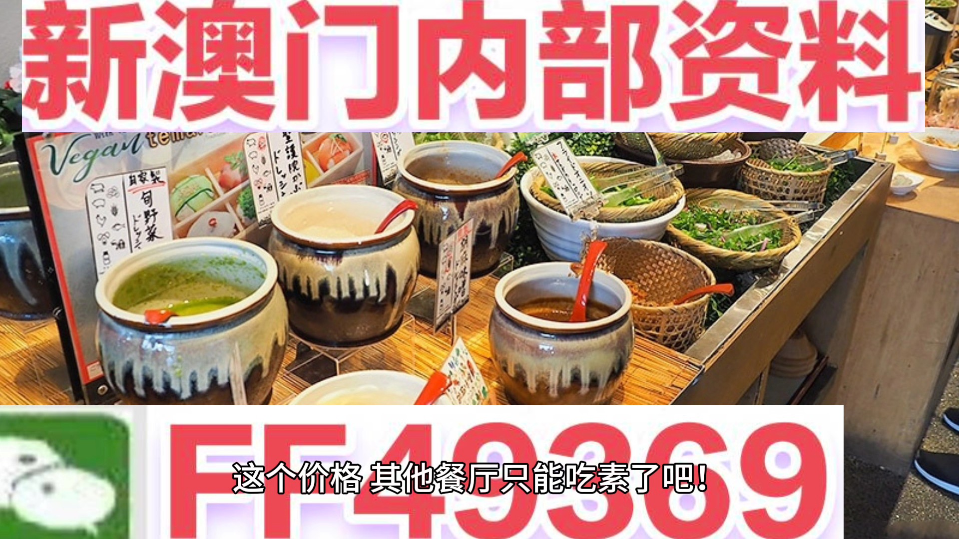 新澳門內部資料精準大全——探索澳門的深度與廣度，澳門深度探索，新澳門內部資料精準大全