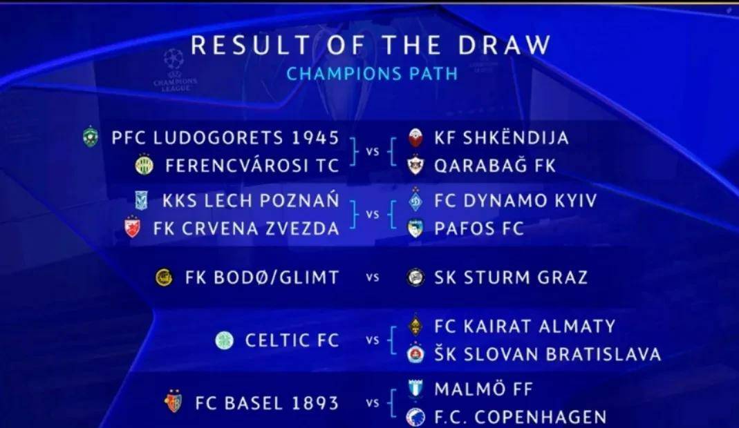 新澳天天開(kāi)獎(jiǎng)資料大全第54期至最新期開(kāi)獎(jiǎng)信息匯總，新澳天天開(kāi)獎(jiǎng)資料第54期至最新期開(kāi)獎(jiǎng)信息匯總大全