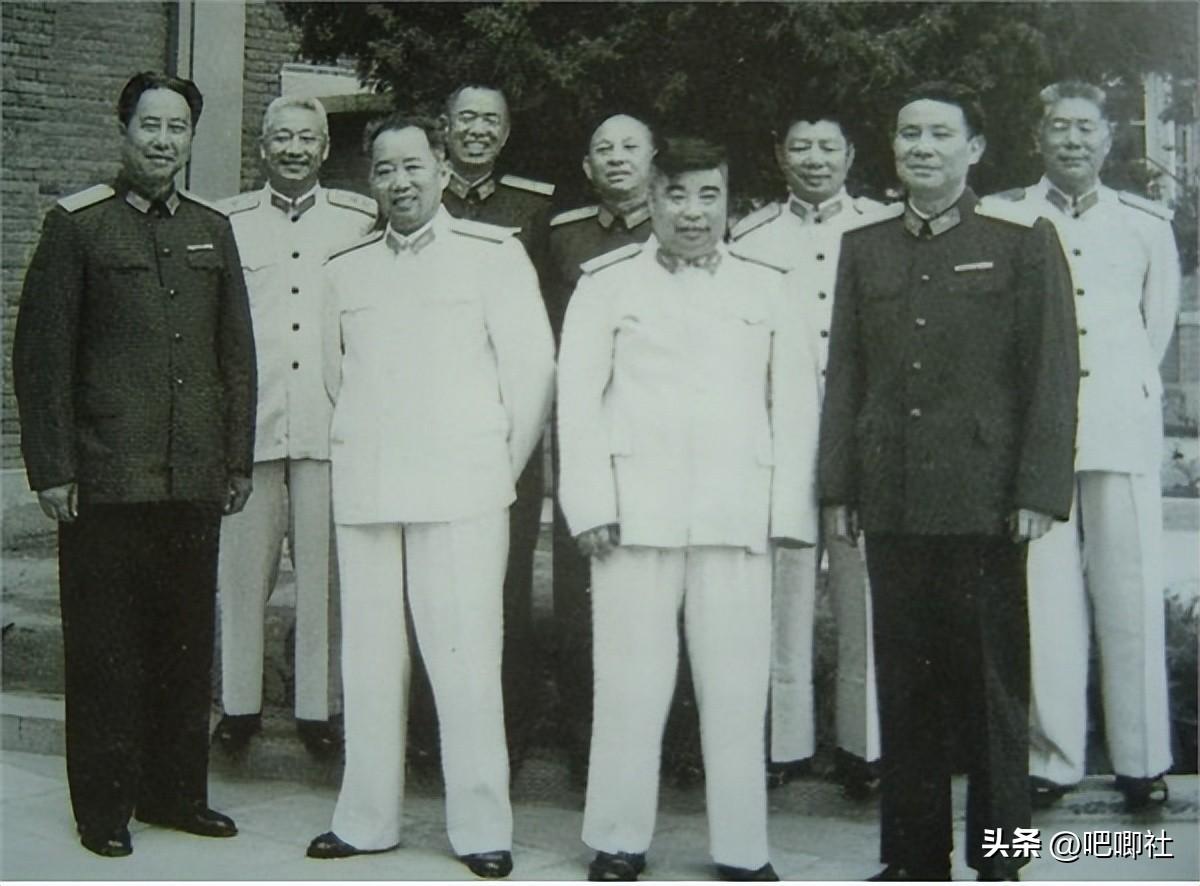 上將可以調(diào)動多少兵力，深度解析中國軍隊(duì)指揮體系與作戰(zhàn)力量配置，深度解析，中國軍隊(duì)指揮體系與作戰(zhàn)力量配置——上將的兵力調(diào)動權(quán)限揭秘