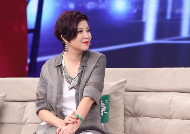 杭天琪個人資料及年齡揭秘，杭天琪個人資料與年齡大揭秘