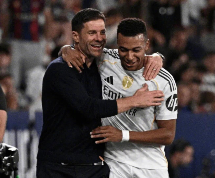 澳門2025全年資料免費大全下——探索澳門，預(yù)見未來，澳門未來展望，2025全年資料免費大全探索之旅