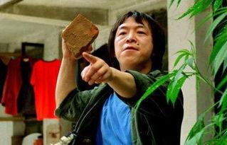 王中王丑中王解一肖，探尋背后的故事與奧秘，探尋王中王丑中王解一肖背后的故事與奧秘