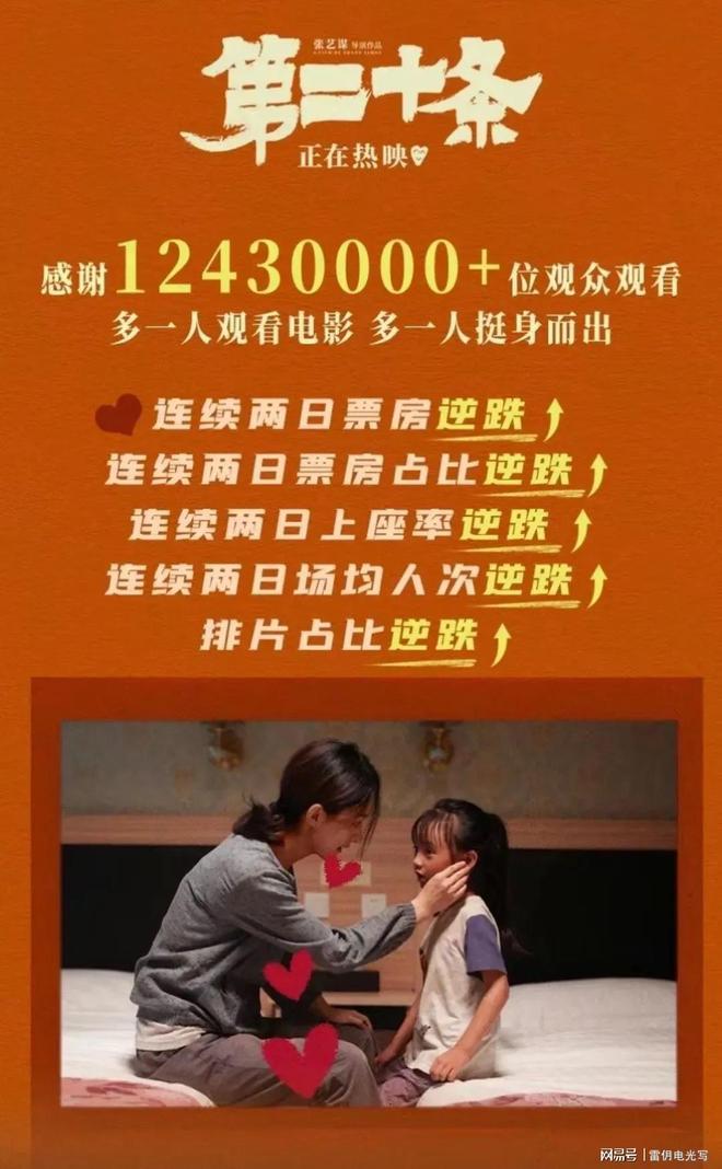 今日新聞?wù)畻l，今日新聞熱點(diǎn)摘要二十條速遞