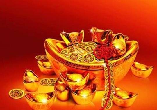 揭秘王中王一字拆一肖橫財，背后的秘密與策略解析，揭秘王中王一字拆一肖橫財策略與秘密解析