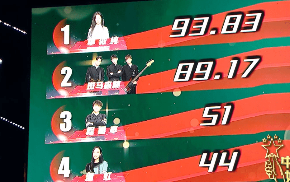 王中王75期指一生肖——揭秘背后的奧秘，揭秘王中王75期生肖奧秘