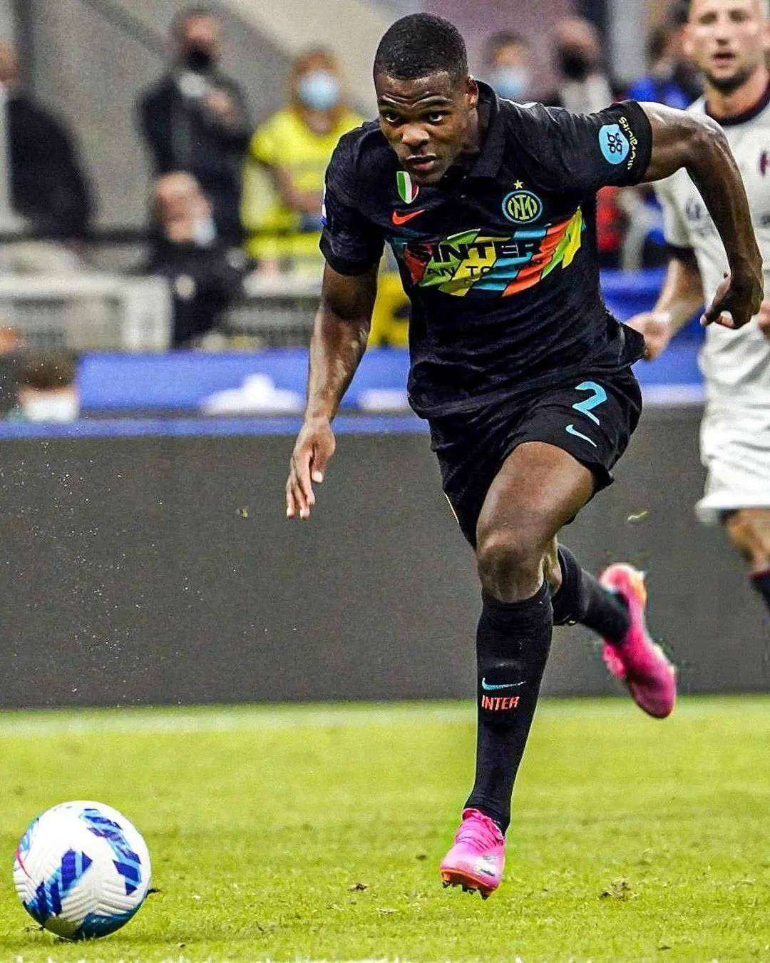 2025年澳門天天開好彩