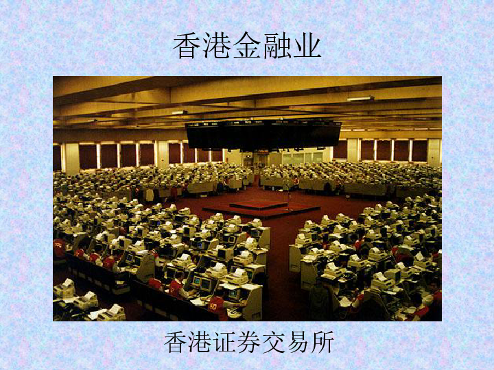 香港澳門(mén)資料大全，探索兩地文化、歷史與地理的豐富內(nèi)涵，香港澳門(mén)文化、歷史與地理深度探索資料大全